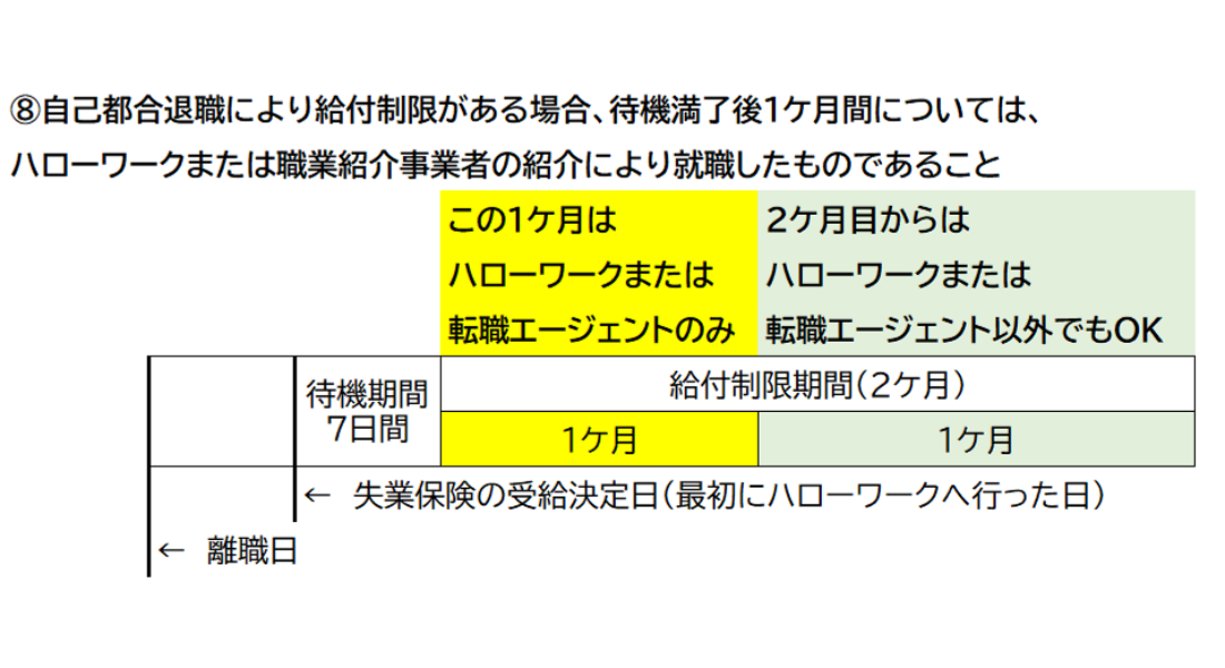 羽生結弦孤高の原動力 (aera特別編集)